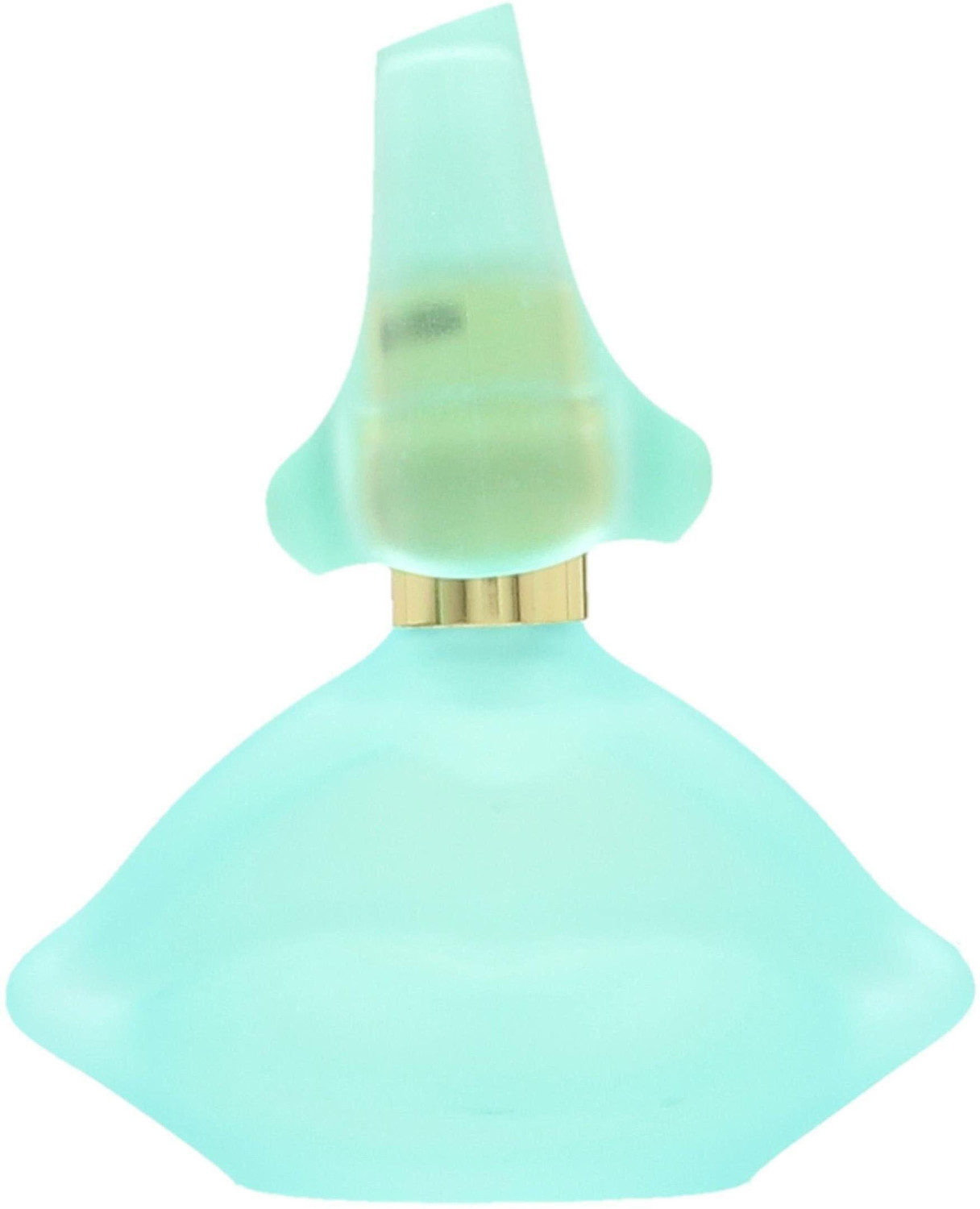 Salvador Dalì Laguna Eau de Toilette (50 ml)