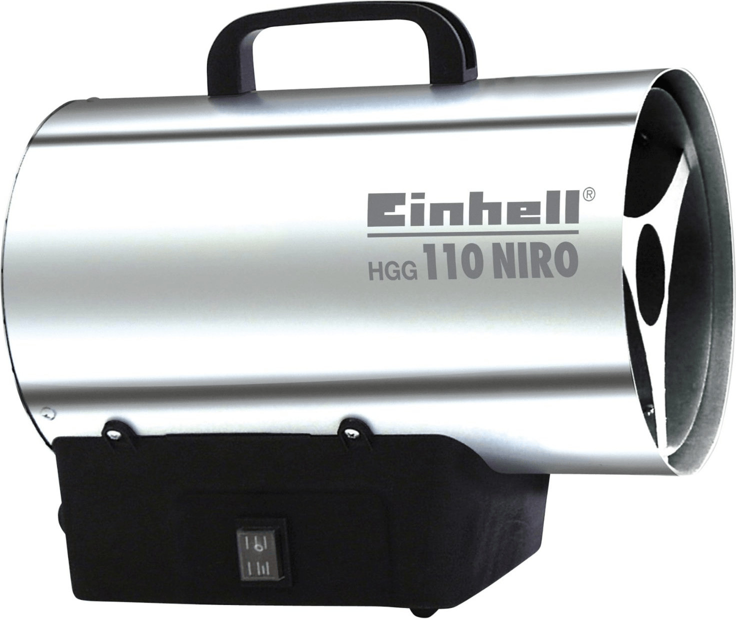 Einhell HGG 110 Niro