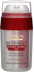 L'Oréal Revitalift Double Lifting Yeux (15 ml)