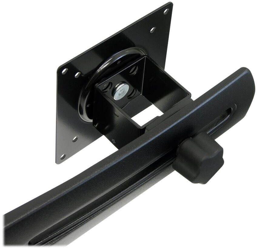 Ergotron DS100 DualMonitor Desk Stand (33322200) desde 288,67