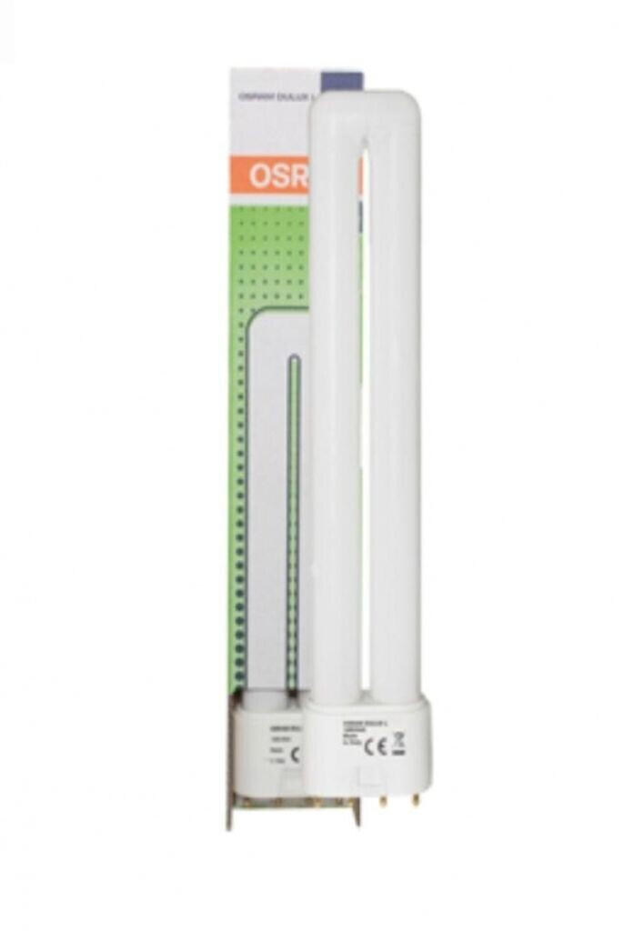 Osram dulux 36w 830 best sale