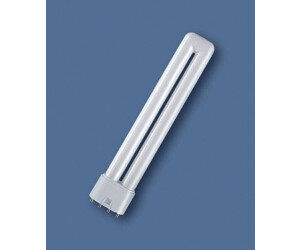Osram dulux sales l 24w