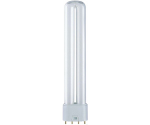 Ampoule basse consommation 2G11 - 36W. Achat en ligne