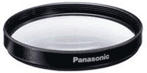 Panasonic DMW-LMC52E 52mm