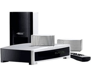 Bose 3.2.1 Digital System ab 249,00 € (Februar 2025 Preise) |  Preisvergleich bei idealo.de