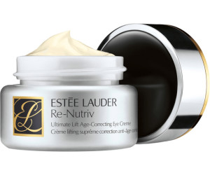 Estée Lauder Re-Nutriv Ultimate Lift Age-Correcting Eye Creme (15ml)