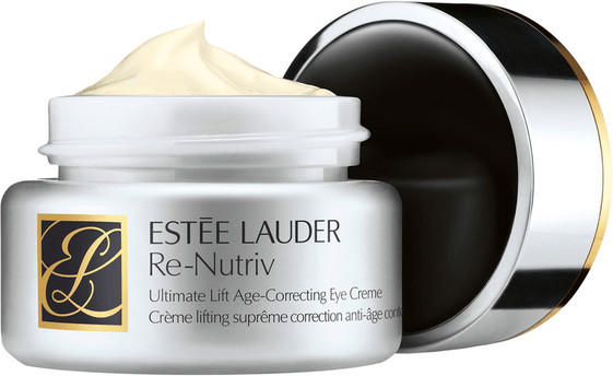 Estée Lauder Re-Nutriv Ultimate Lift Age-Correcting Eye Creme (15ml)