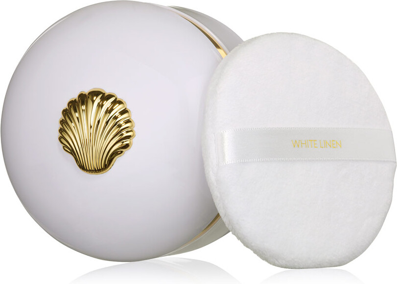 Estée Lauder White Linen Body Powder (100 g)