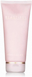 Estée Lauder Beautiful Gel douche & bain (200 ml)