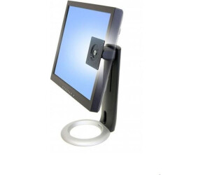 Ergotron Neo-Flex LCD Stand (33-310-060)