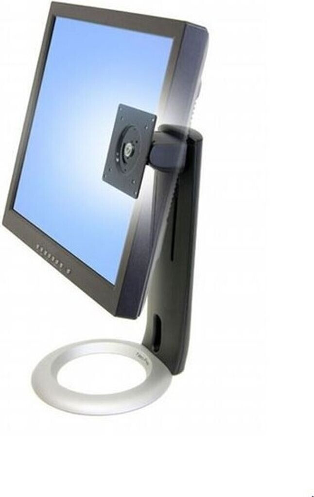 Ergotron Neo-Flex LCD Stand (33-310-060)