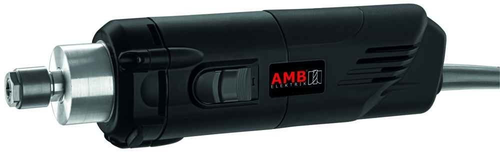 AMB 800 FME