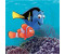 Ravensburger Finding Nemo - 3 Puzzles in a Box