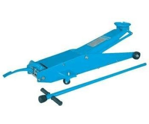 Güde Rangierwagenheber GRH 3/470 Wagenheber 3 Tonnen