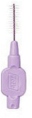 TePe Brossette interdentaire x-doux 1,1 mm (8 pcs)