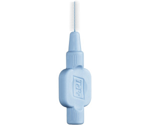 TePe Interdental Brushes x-soft 0,6 mm (8 pcs)