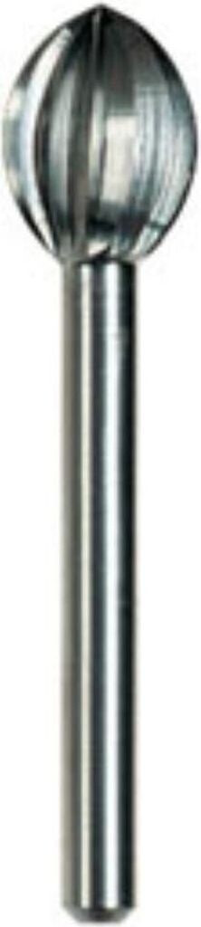Dremel 144 Fraise haute vitesse