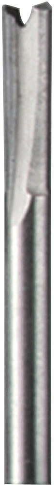 Dremel 650