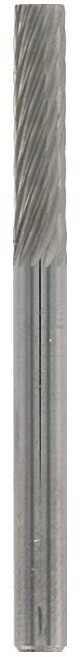 Dremel 9901 Fraise en carbure de tungstène