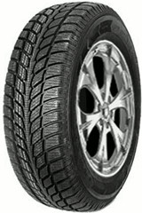 GT Radial Savero WT 225/75 R16 104T
