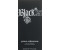 Paco Rabanne Black XS for Him Eau de Toilette (30ml)