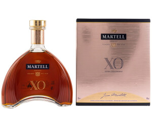 ssx2673 　MARTELL XO SUPREME 700ml 40% Martell XO Supreme | Old Liquor Company