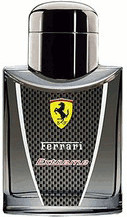 Ferrari Extreme for Men Eau de Toilette (125 ml)