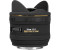 Sigma 10mm f2.8 EX DC Fisheye HSM [Canon]