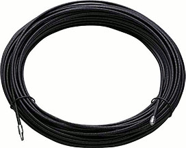 Cimco 140048