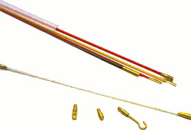 HellermannTyton CS-SH