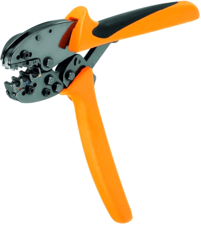 Weidmüller CTI 6 (9006120000)