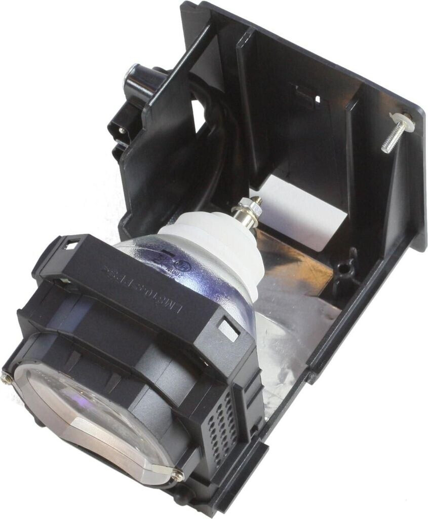 Mitsubishi Electric VLT-XL550LP