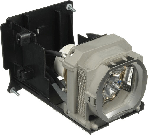 Mitsubishi Electric VLT-XL650LP