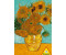 Piatnik Van Gogh - Sunflowers (1000 pieces)