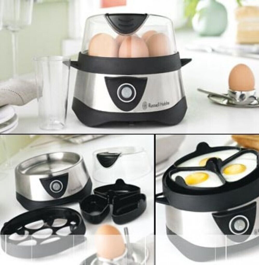 Russell Hobbs 14048-56