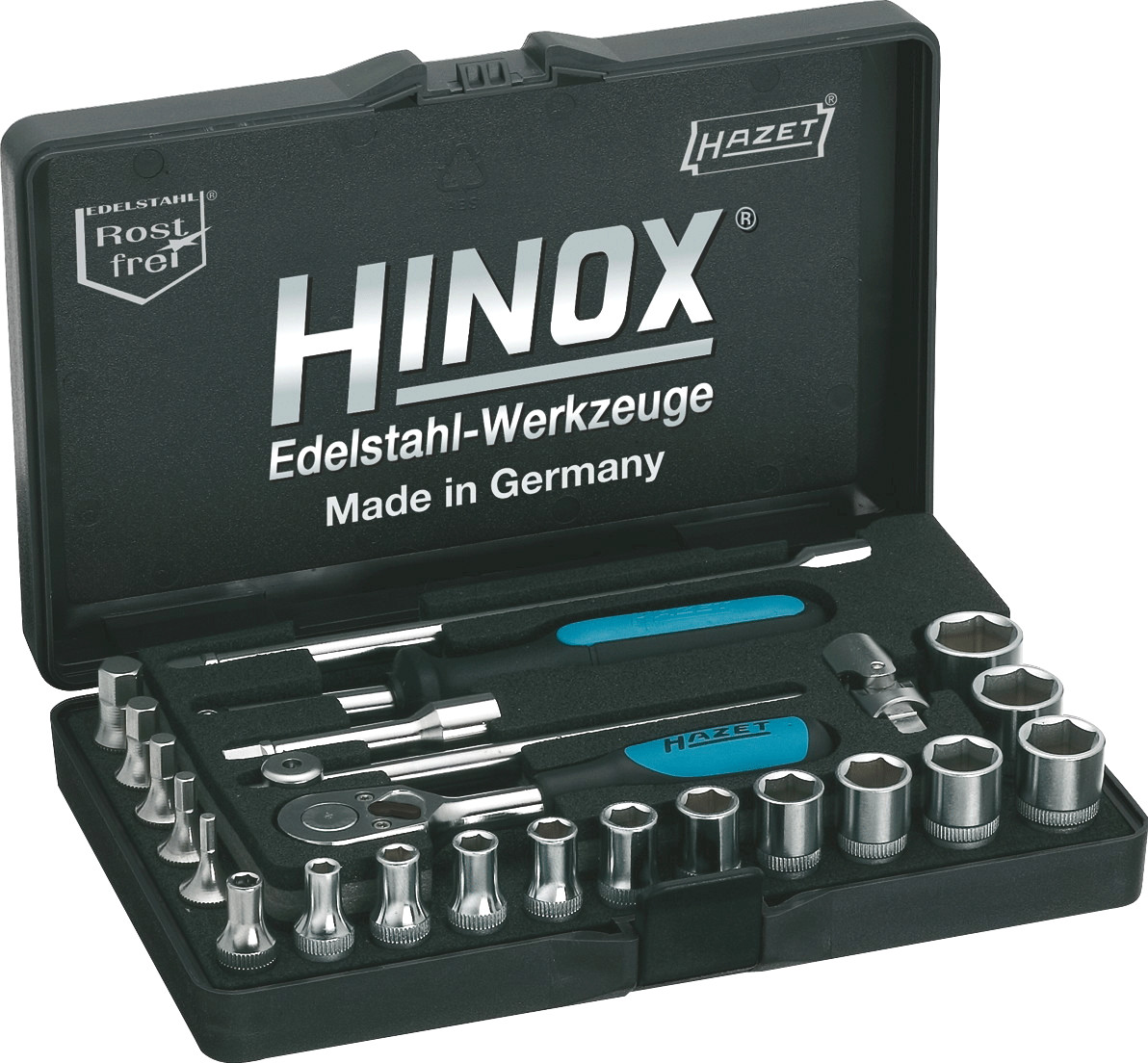 Hazet HINOX 854X