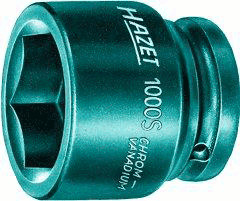 Hazet 1000S-22