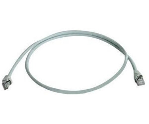 Telegärtner Patchkabel CAT5e 10m