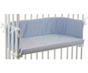 Babybay Set Matratze Und Nestchen Original Ab 29 94