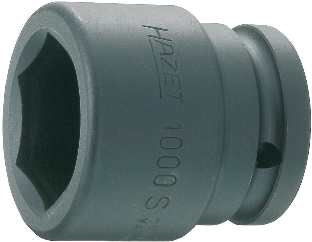Hazet 1000S-28