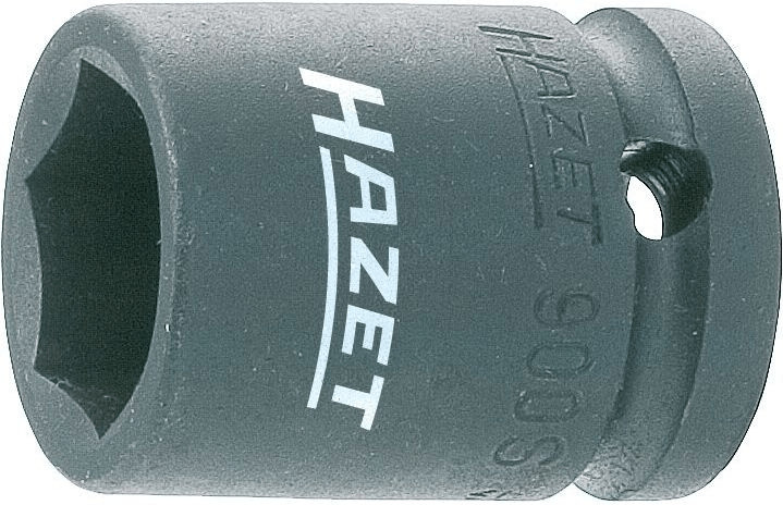 Hazet 900S-25