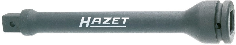 Hazet 1005S-13