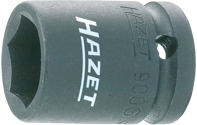 Hazet 900S-14