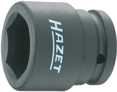 Hazet 1000S-33