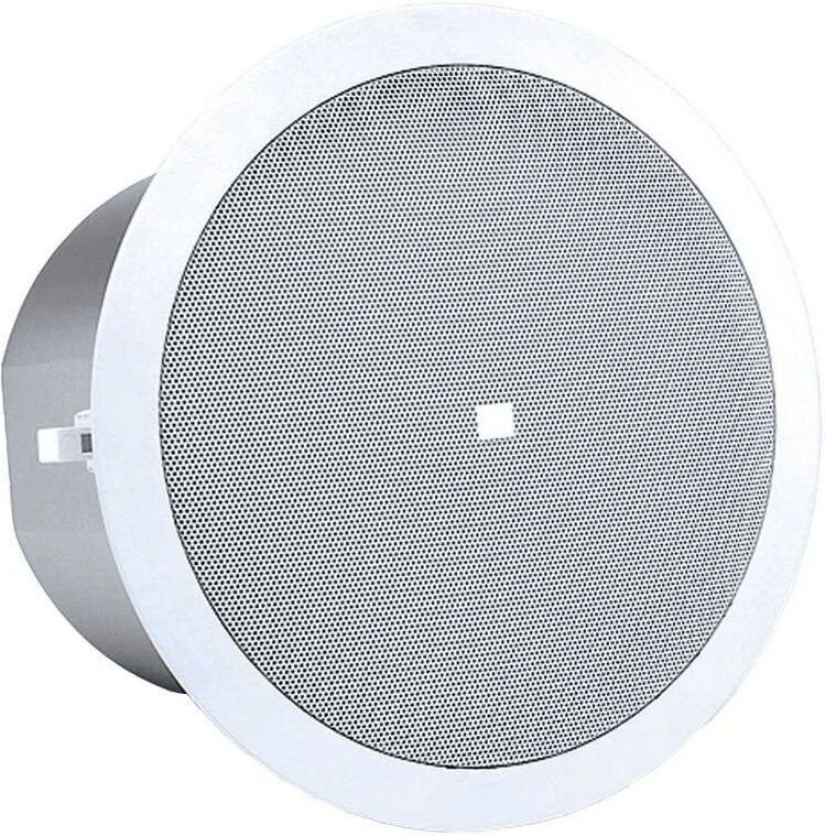 JBL Control 26C