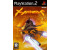 Xyanide Resurrection (PS2)