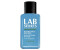 Lab Series for Men Electric Shave Solution Pre Shave (100 ml)