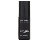 Chanel antaeus top