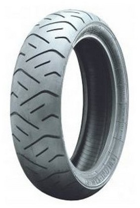 Heidenau K72 100/70 - 16 52J