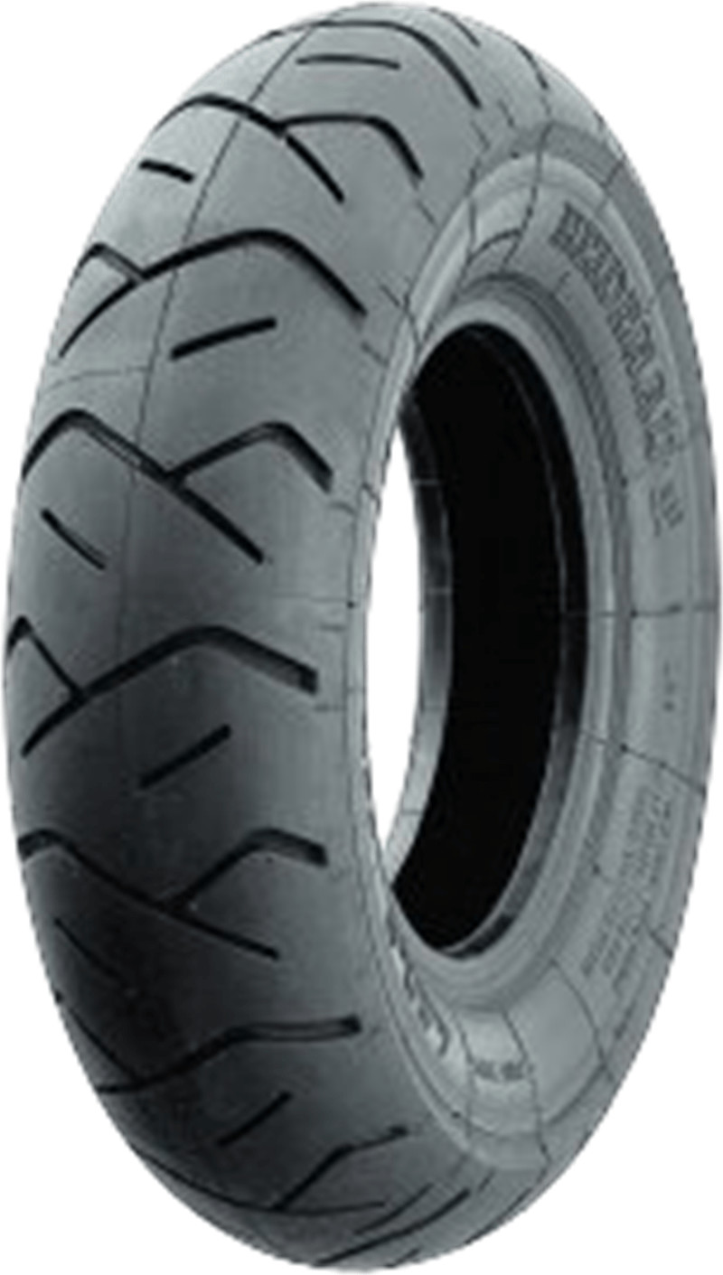 Heidenau K75 3.50 - 8 46M